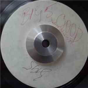 Cherry & The Dubmaster / Rhythm Force  - Dub A Daughter / Ta-Russ download free