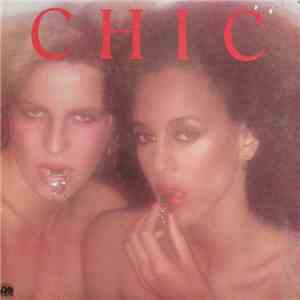 Chic - Chic download free