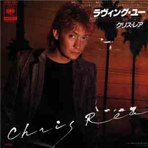 Chris Rea - Loving You download free
