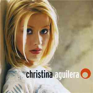 Christina Aguilera - Christina Aguilera download free