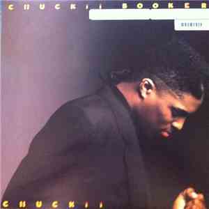 Chuckii Booker - Chuckii download free