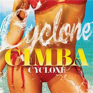 Cimba - Cyclone download free