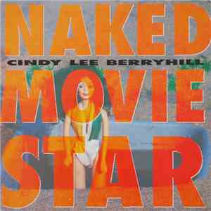 Cindy Lee Berryhill - Naked Movie Star download free