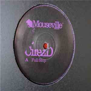 Cirez D - Full Stop download free