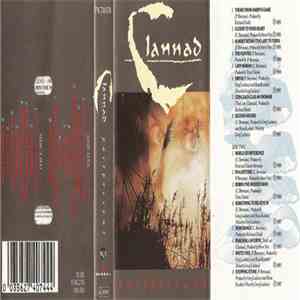 Clannad - Pastpresent download free