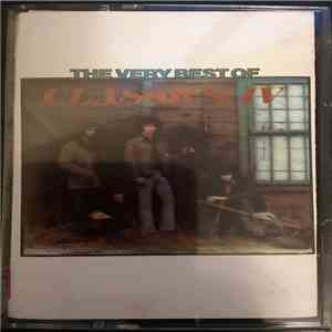 Classics IV - The Very Best Of Classics IV download free