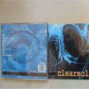Cleareol - Inside download free