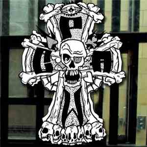 COA / POW - Boy To Man, Man To Beast download free