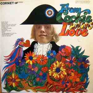 Cockie Kay - From Cockie With Love download free