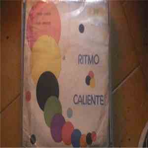 Coco Lagos Y Sus Orates - Ritmo Caliente download free