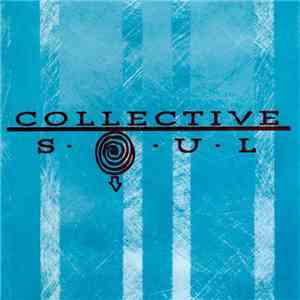 Collective Soul - Collective Soul download free