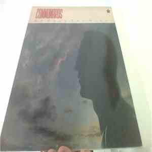 Communards - So Cold The Night download free