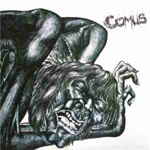 Comus - First Utterance download free