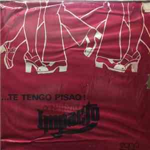 Conjunto Impacto - Te Tengo Pisao download free