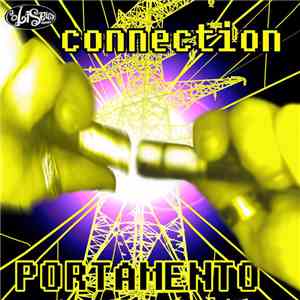 Connection  - Portamento download free