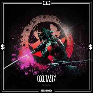 CoolTasty - Bushido download free