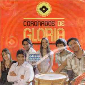 Coronados De Gloria - Coronados De Gloria download free