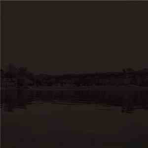 Cory Strand - Spiderland: A Reinterpretation download free
