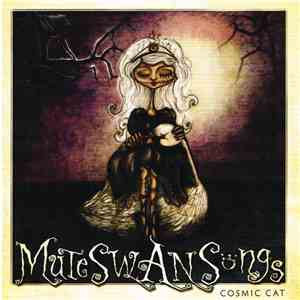 Cosmic Cat  - Mute Swan Songs download free