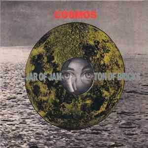 Cosmos  - Jar Of Jam Ton Of Bricks download free