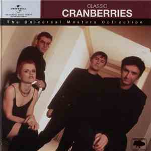Cranberries - Classic Cranberries download free