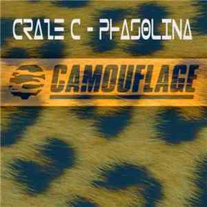 Craze C - Phasolina download free