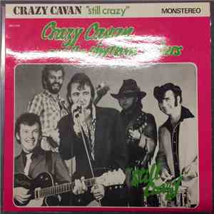 Crazy Cavan And The Rhythm Rockers - Still Crazy download free