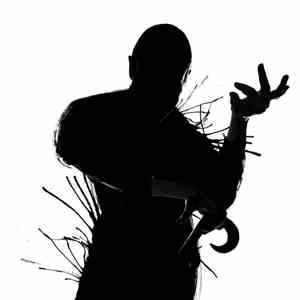Crooked Man  - The Remixes Volume 1 download free