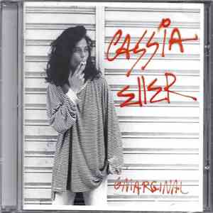 Cássia Eller - O Marginal download free