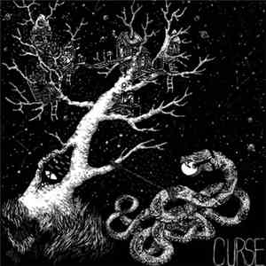 Curse  - Curse download free