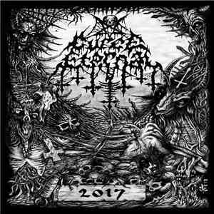 Curse Eternal - 2017 download free