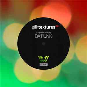 Da Funk  - Silk Textures 04 download free
