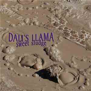 Dali's Llama - Sweet Sludge download free