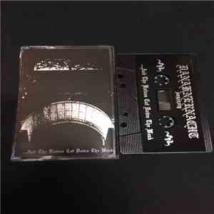 Danaknernacht - ...And The Knives Cut Down The Weak download free