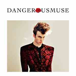 Dangerous Muse - Red download free