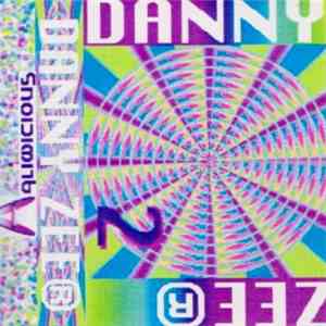 Danny Zee - ® 2 download free