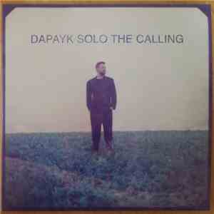 Dapayk Solo - The Calling download free