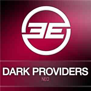 Dark Providers - Neo download free