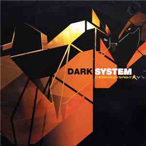 Dark System - Chicken Duck's Fight download free