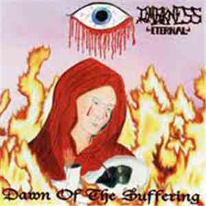 Darkness Eternal - Dawn Of The Suffering download free