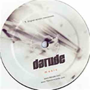 Darude - Music download free