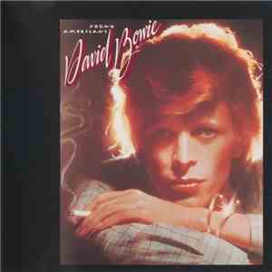 David Bowie - Young Americans download free