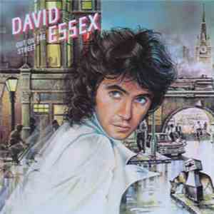 David Essex - Out On The Street download free