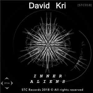 David Kri - Inner Aliens download free