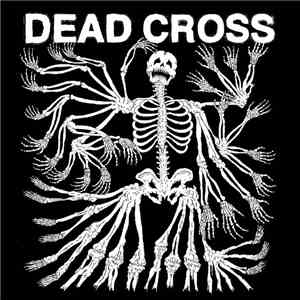 Dead Cross - Dead Cross download free