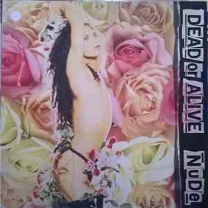 Dead Or Alive - Nude download free