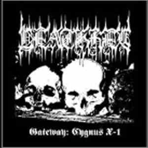 Deathkey - Gateway: Cygnus X-1 download free