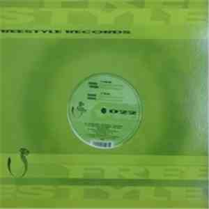 Dee Dee - Forever download free