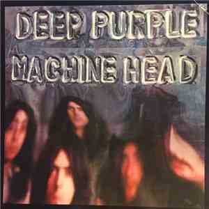 Deep Purple - Machine Head download free