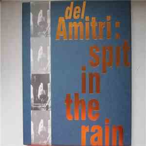 Del Amitri - Spit In The Rain download free